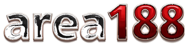 area188 logo