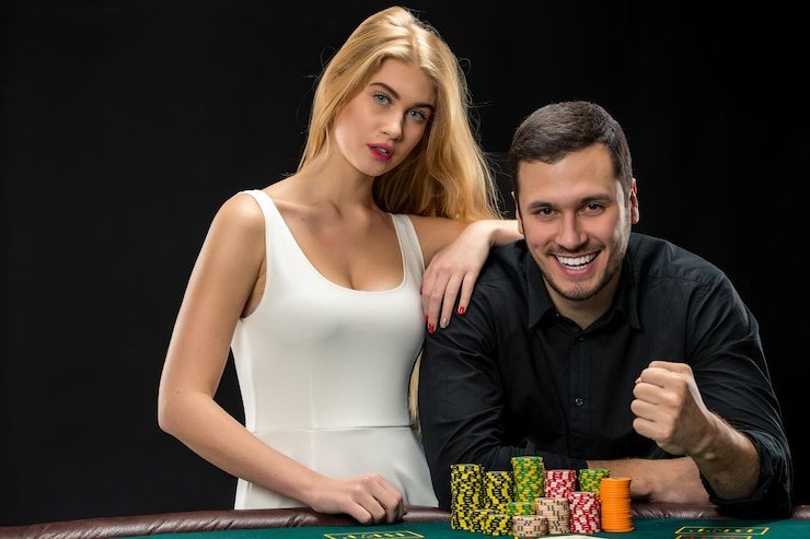area188 Kawasan Kejohanan Live Dealers