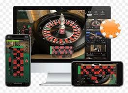 area188 mobile gaming