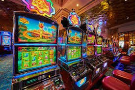 area188 Reel Love — Slot Filem Kami untuk Malaysia