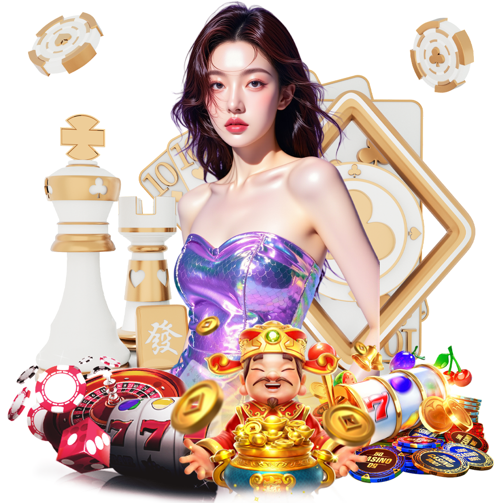 area188 Meja Blackjack & Roulette Langsung