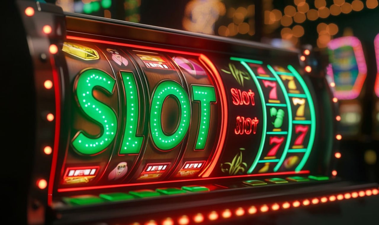 area188 Pengalaman Speed Baccarat di area188
