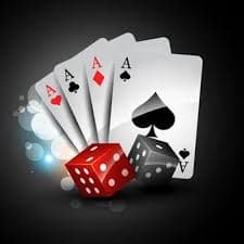 area188 Slots area188 Untuk Malaysia